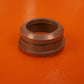 3004179 Pratt & Whitney Oil Seal Carrier