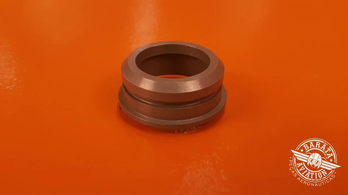 3004179 Pratt & Whitney Oil Seal Carrier