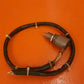 1CH25 Honeywell Limit Switch Assembly - landing Gear