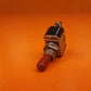 AN3021-2 Cutler Hammer Toggle Switch