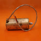 230-0534-030 Collins Gearcase Motor