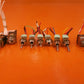 8866K4 Toggle Switch Kit