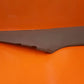 525.14.12.254 Center Console Panel - Right