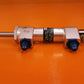 10-97A Cleveland Brake Master Cylinder