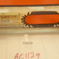 525.24.12.483 Armrest ASSY - Left