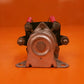 AN3350-1 EATON Relay 50 amps