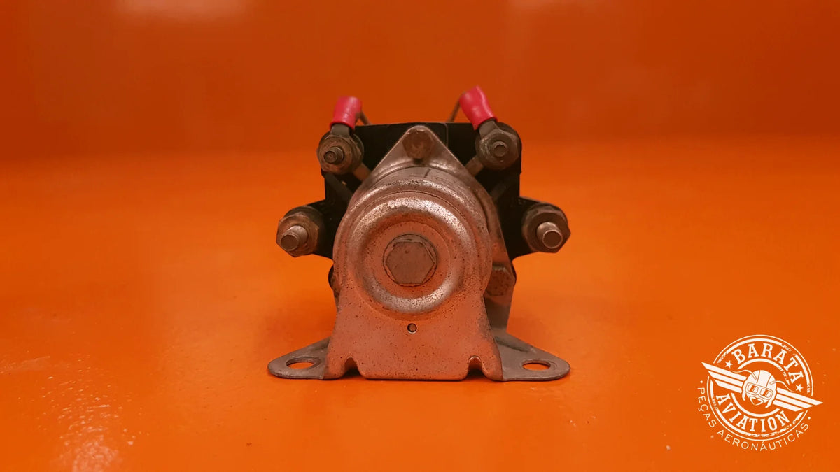 AN3350-1 EATON Relay 50 amps