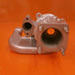 3073475-01 Pratt &amp; Whitney Scavenge Pump Housing Assembly