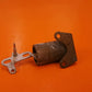 C63106X FAB Damping Unit
