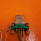 B07D121BR1-0337 Airpax Relay