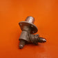 104249002 Rotol Inflation Cock Valve
