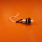 W101PAB3W Push Button Switch