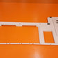 525.14.12.172 SIDEWALL PANEL MID - Right