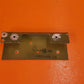 9604002-17 BRACKET