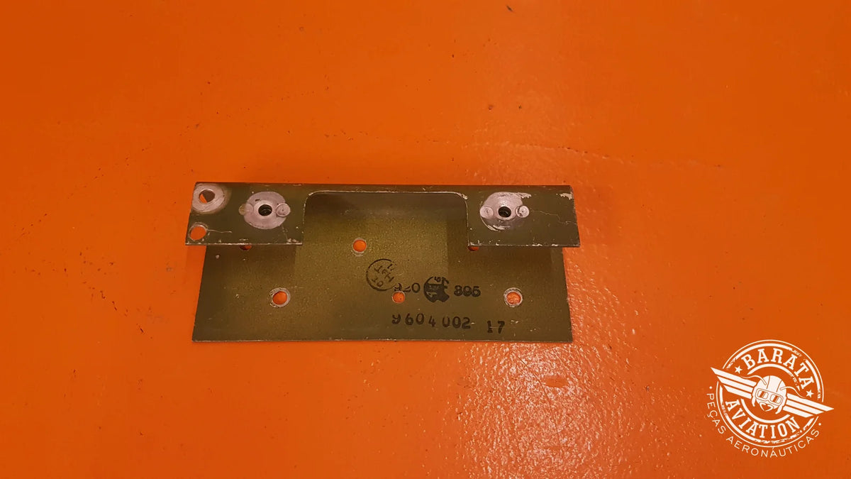 9604002-17 BRACKET