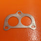 3013220 Pratt & Whitney Plate-Seal Retaining Scavenge Line