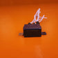 JC-J2A Leach Relay - 28 vdc