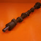 655531 Continental Camshaft