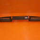 525.14.12.152 EYEBROW PANEL MID OPT