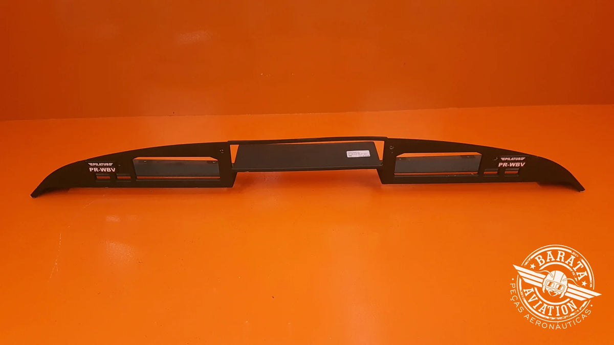 525.14.12.152 EYEBROW PANEL MID OPT
