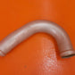 726592 Cessna 650 Citation Tube