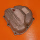 SA 625615 B Continental Cover Valve Rocker