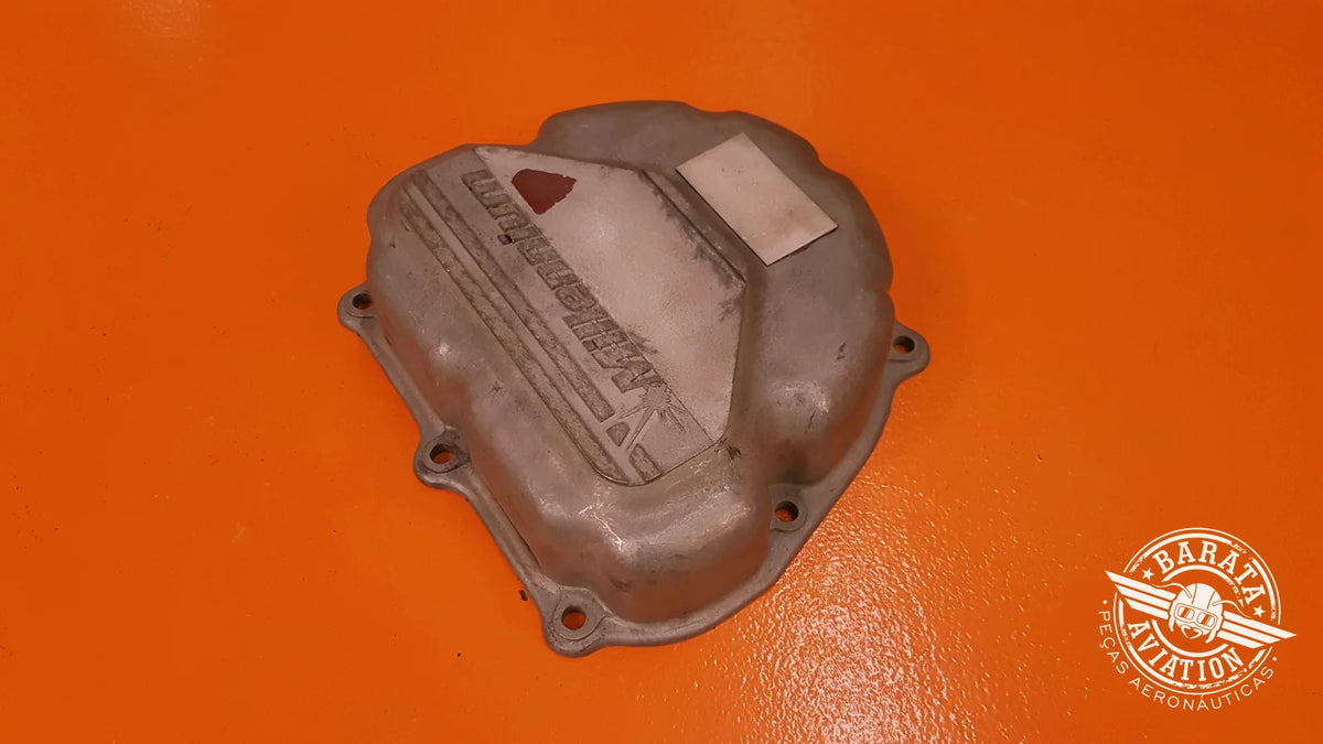 SA 625615 B Continental Cover Valve Rocker