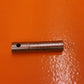 3013143 Pratt & Whitney Second-stage Reduction Oil Nozzle