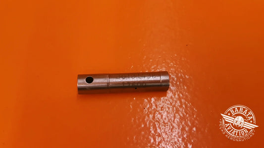 3013143 Pratt & Whitney Second-stage Reduction Oil Nozzle