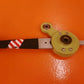 576.10.12.114 Pilatus MOR Handle Assy