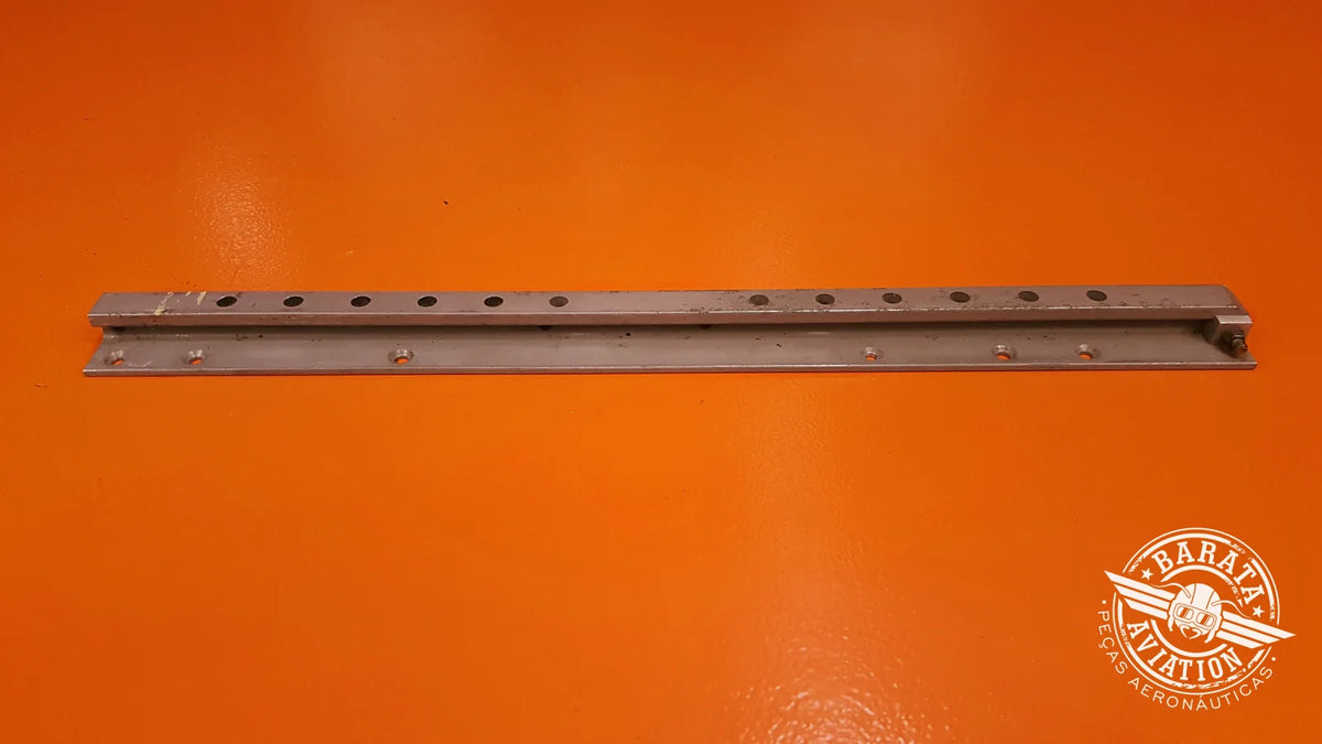 002-430021-13 Seat Track Rail