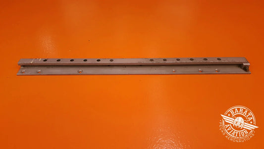 002-430021-13 Seat Track Rail