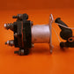 MS24187D1 Cutler-Hammer Relay