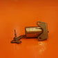 C63106X FAB Damping Unit