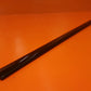 525.14.12.282 Pilatus RH Sidewall Trim Assy