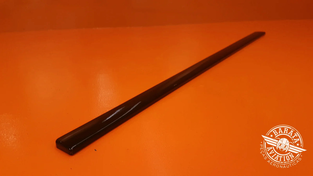 525.14.12.282 Pilatus RH Sidewall Trim Assy