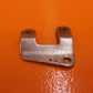 3011536 Pratt & Whitney Bracket