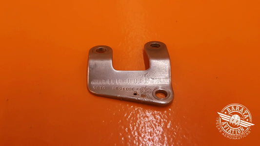 3011536 Pratt & Whitney Bracket