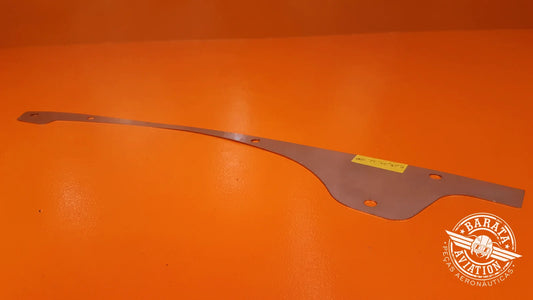 525.24.12.180 Pilatus Cargo Scuff Plate