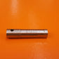3013143 Pratt & Whitney Second-stage Reduction Oil Nozzle