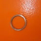 3002459 Pratt & Whitney Seal Spacer