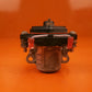 6041H201 Cutler Relay 50 amps