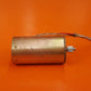 230-0534-030 Collins Gearcase Motor - 27 vdc