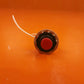 W101PAB3R Push Button Switch