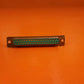 M24308/2-4F FAB Connector