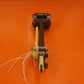 511.32.12.392 Pilatus Power Control Lever Assy