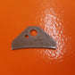 3004220 Pratt & Whitney Second-stage Ring Gear Retaining Plates