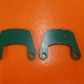 Brake Pads - Kit w/ 2 units