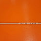 532.31.12.035 Pilatus Push Rod