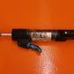 9912050-12 Cessna &Master Brake Cylinder Assembly